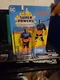 Deathstroke 5" Action Figure - McFarlane Toys DC Direct Super Powers 