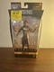 Marvel Legends Eternals 6 Inch Action Figure BAF Gilgamesh - Kingo