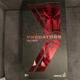 Hot Toys, Predators Falconer Predator ￼