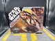 Star Wars 30th Anniversary Trade Federation Armored Assault Tank AAT New Sealed