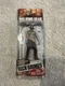 The WALKING DEAD Series 7 Rick Grimes AMC Exclusive Action Figure McFarlane Toys