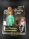 Breaking Bad Jesse Pinkman Preview Exclusive Mezco