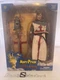 Sideshow Collectibles &ldquo;Sir Galahad&rdquo; Monty Python Holy Grail NIB