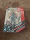 DC Comics Multiverse Suicide Squad Deadshot 6" Action Figure