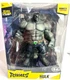 NEW🔥 Marvel Rivals 🔥 HULK Figure CHASE Platinum Edition McFarlane Grey 1:6