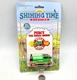 ERTL Thomas & Friends Train Tank Diecast Metal Pull Back & Go Percy Engine - NEW