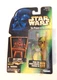Star Wars The Power Of The Force ASP-7 Droid Kenner Hasbro 1996 NEW green card