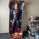 JAKKS Pacific - Superman "Man of Steel" 31" Action Figure