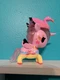🦩 FLAMINGA - Tokidoki Unicorno -  Series X (10) Pink Flamingo Unicorn 🦄