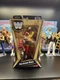 WWE Elite Legends 27 The Great Muta Figure NIB Mint in Box in Hand