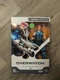 Hasbro Overwatch Ultimates Series - Zarya Action Figure. G3