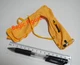 1/6 Action Figures Model DID D80165 pilot life jacket