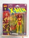 Hasbro X-Men Marvel Legends Retro DARK PHOENIX 6" Action Figure NEW 