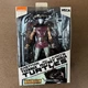 TMNT Eastman and Laird's Elite Guard Action Figure Classic Colors NECA NEW! 