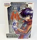 RICK HUNTER Robotech Macross Saga figure - Orange Variant KitzConcept 2019 - NEW