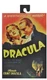 NECA Universal Monsters - Ultimate Dracula 7" Action Figure