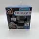 Tiny TV Classics - FRIENDS Season 4- Real Working Mini TV - NEW Sealed / RARE