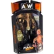 Hangman Adam Page  AEW All Elite Wrestling Full Gear PPV Limited Edition Target