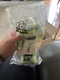Disney Ultimate Buzz Lightyear Talking Action Figure 12in. - Multicolor
