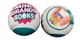 ZURU MINI BRANDS BOOKS SERIES 1 LOT OF 2 NEW IN HAND BLIND BALLS SEALED