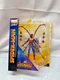 Diamond Select Toys -Marvel Select Avengers Infinity War  Spider Man *New