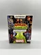 Mattel Games Express Apples To Apples Game Marvel Edition New - Sealed