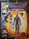 Hasbro Marvel Miles Morales Spider-Man Across The Spider-Verse Part One Figures 