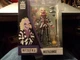 The Loyal Subjects BST AXN Beetlejuice 5" Action Figure Collectible Horror New