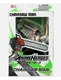 ANIME HEROES: Chainsaw Man - Chainsaw Man Action Figure (Bandai)