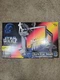 Sealed STAR WARS POTF POWER OF THE FORCE DEATH STAR ESCAPE KENNER 1996