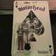 New Super7 ReAction Motorhead Ace of Spades Lemmy Action Figure Unpunched