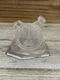 Disney Infinity 3.0 Star Wars Twilight of the Republic Crystal Figure INF2000202