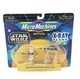 Wars Micro Machines X-Ray Fleet Collection II  AT-AT & X-Wing Starfighter