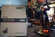 Hot Toys DX08 1/6 The Joker Batman Jack Nicholson Burton Action Figure IN STOCK