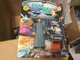 Star Trek Next Generation Lt. Commander Data as a Romulan Playmates 1994
