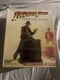Hasbro Indiana Jones Adventure Series - Indiana Jones (Temple Escape) Action...