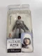 Assassin&rsquo;s Creed Altair Player Select Action Figure Ubisoft NECA 2007 NIB