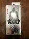 Star Wars 6 Inch Bo Katan Action Figure Hasbro