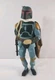 Applause Boba Fett Star Wars Classic Collectors Series 10-inch Figure 1995 Retro