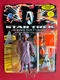 Star Trek Generations Movie Figure GUINAN Whoopi Goldberg Playmates 1994 MOC NEW