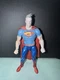 2014 new 52 DC Collectibles Comics Super-Villains Bizarro 7&rdquo; Figure =SEALED =
