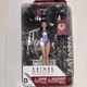 Batman The Animated Series #25 ZATANNA - DC Collectibles NEW Rare Action Figure