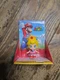 RARE EXCLUSIVE BABY PEACH - Jakks Pacific - Super Mario Bros.