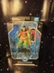 McFarlane Toys DC Multiverse Robin Tim Drake Robin Reborn Figure 2023 