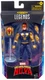 Marvel Legends The Nova Corps 6 Inch Action Figure Exclusive
