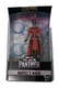 Marvel Legends Series Black Panther's Nakia Brand New Sealed In Box 6" Figure