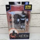 McFarlane DC Direct New Batman Adventures Batman Anti-Fire Suit 2024 6" Figure