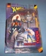 X-MEN ROBOT FIGHTERS, STORM, MARVEL COMICS 1997