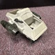 PDT-8 Mini-Rig Star Wars 1981 Vehicle Vintage Kenner