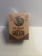 The Great Garloo  New  By Nacelle Another Great Toy